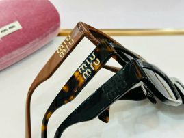 Picture of MiuMiu Sunglasses _SKUfw56969018fw